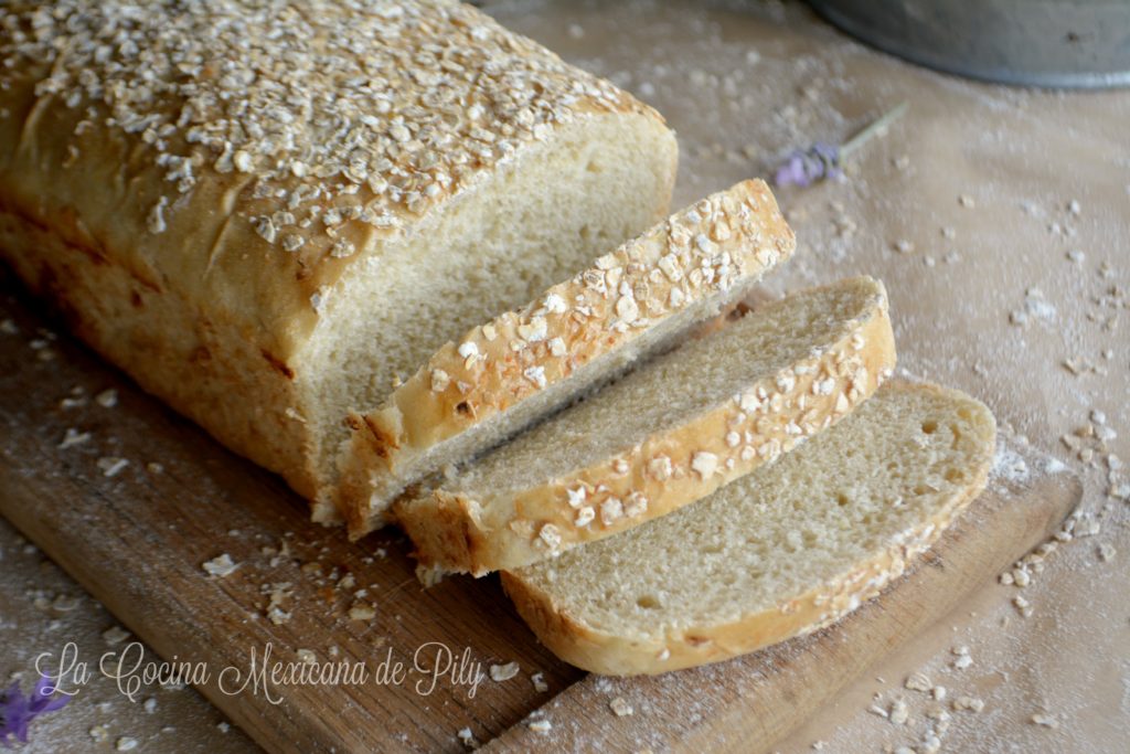 pan-de-caja-avena-canadiense-1