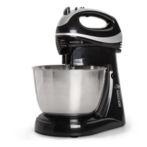 hh-0914901ss_5speed-hand-stand-mixer_01