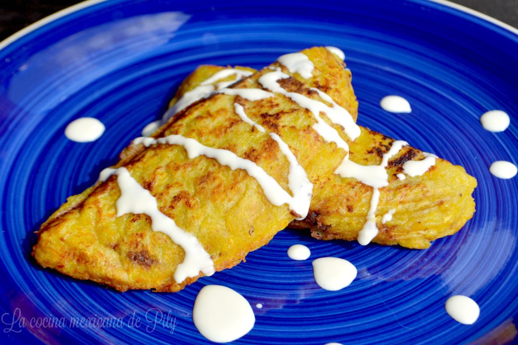 rellenitos-de-platano