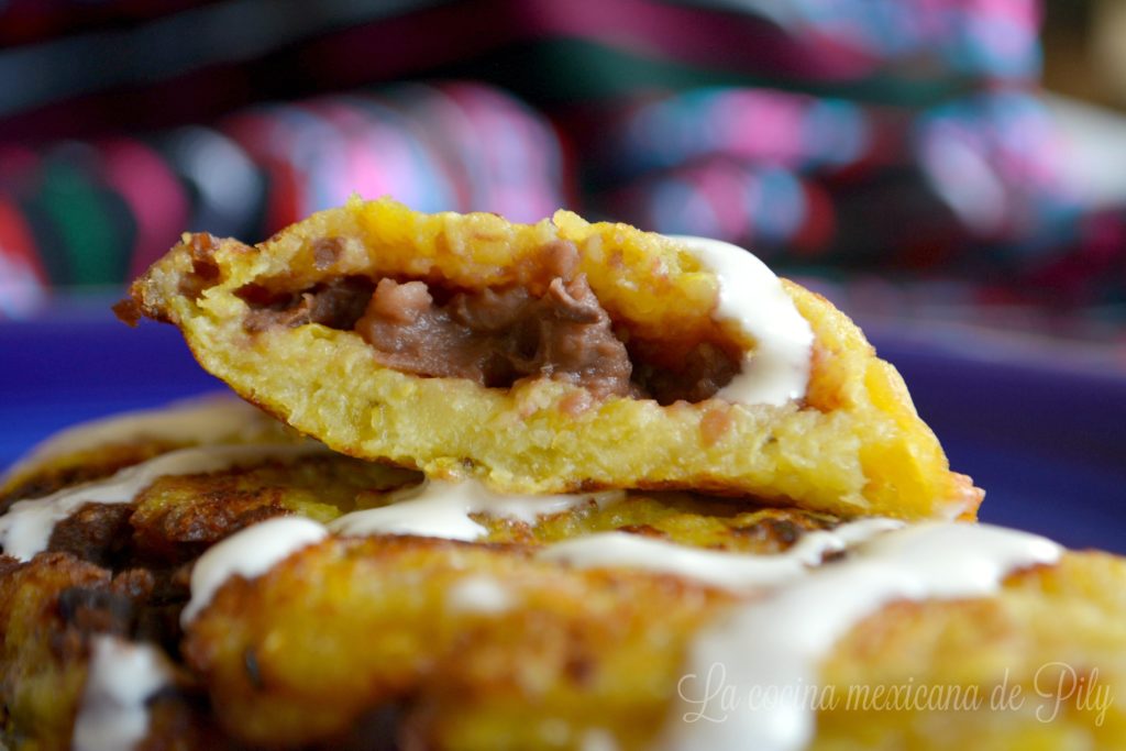 rellenitos-de-platano-3