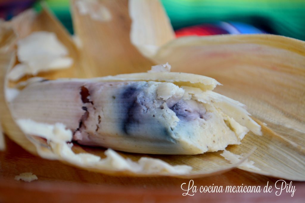 tamales-de-requeson-con-mantequilla-2