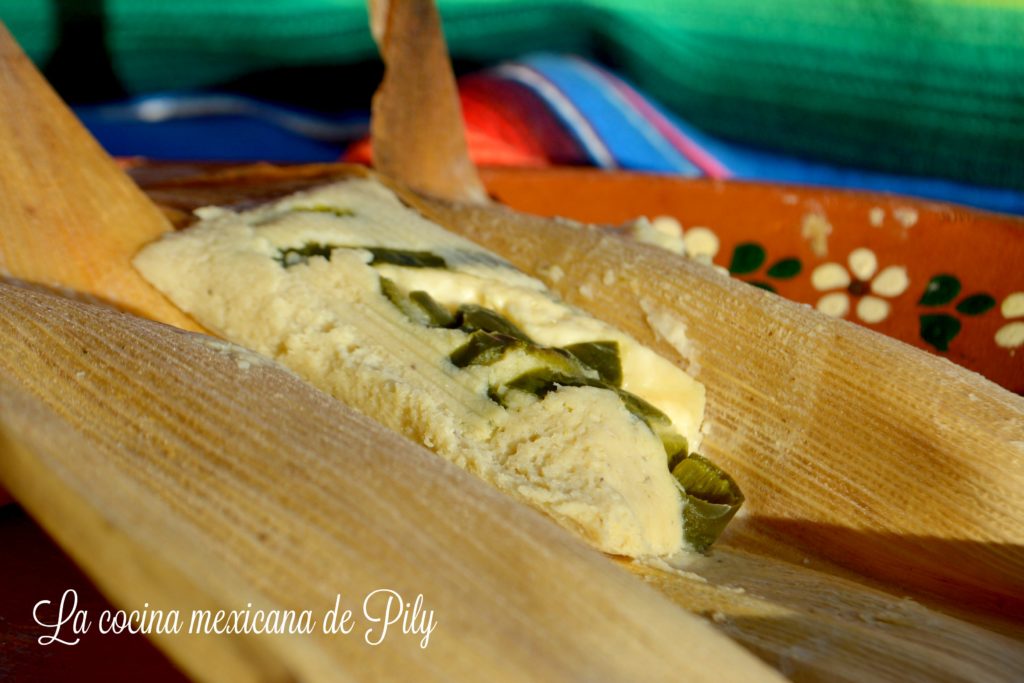 tamales-de-requeson-y-mantequilla-1