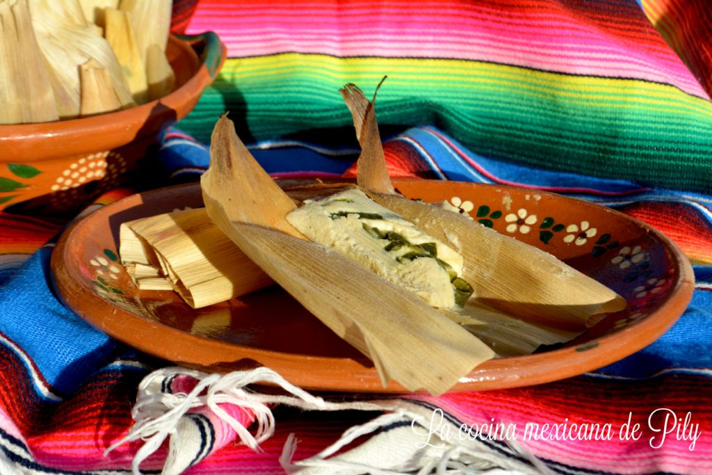 tamales-de-requeson-y-mantequilla