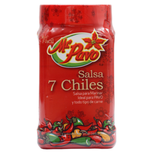 salsa-7-chiles-mr-pavo