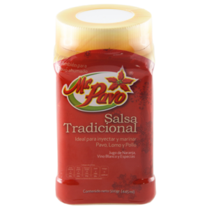 salsa-tradicional-mr-pavo