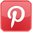 Redes Sociales Pinterest